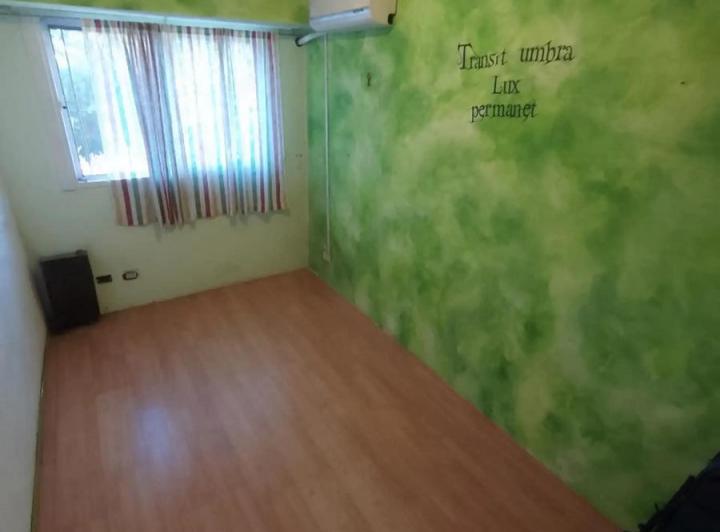 Casa · 150m² · 6 Ambientes