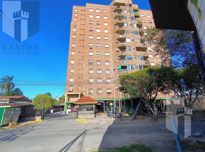 Departamento · 50m² · 3 Ambientes