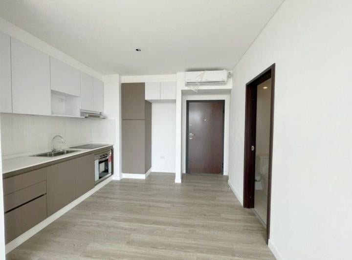 Departamento · 48m² · 2 Ambientes