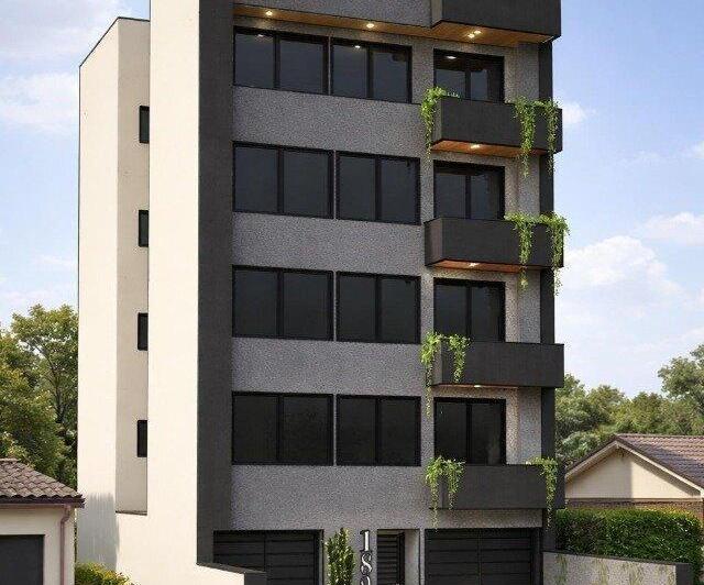 Departamento · 52m² · 2 Ambientes