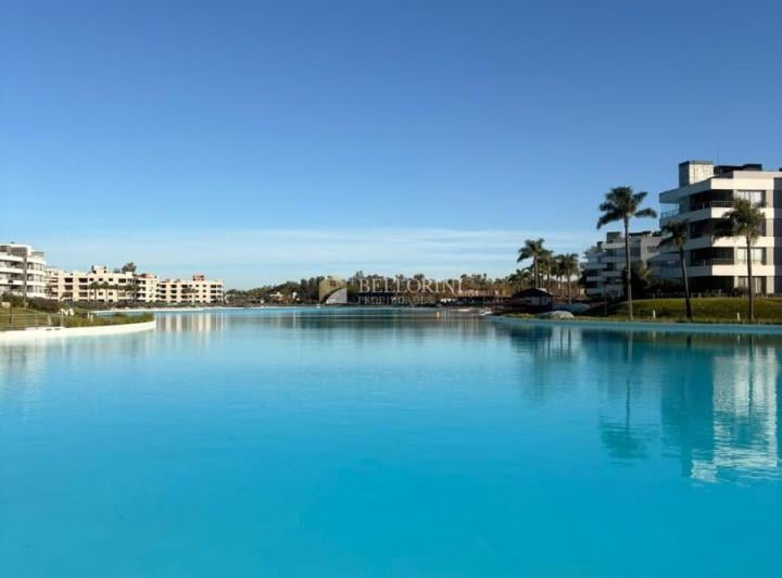 Departamento · 90m² · 2 Ambientes · 1 Cochera