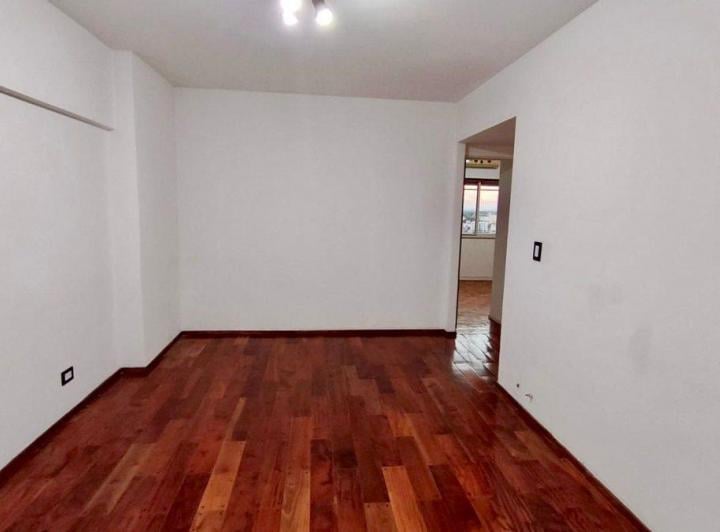 Departamento · 53m² · 3 Ambientes