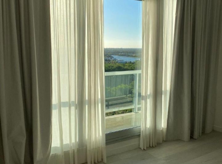 Departamento · 38m² · 1 Ambiente · 1 Cochera