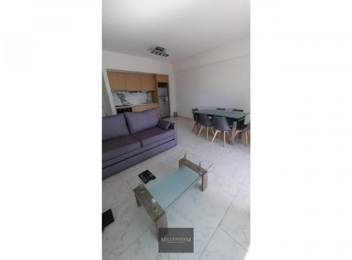 Departamento · 55m² · 2 Ambientes