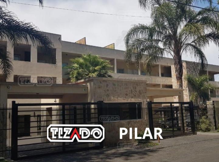 Departamento · 50m² · 2 Ambientes · 1 Cochera