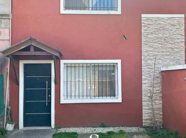 Departamento · 89m² · 3 Ambientes