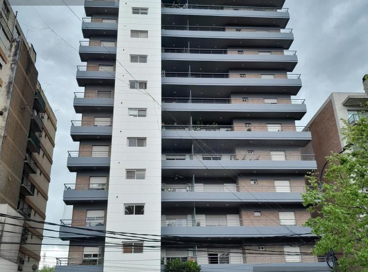 Departamento · 49ha · 2 Ambientes