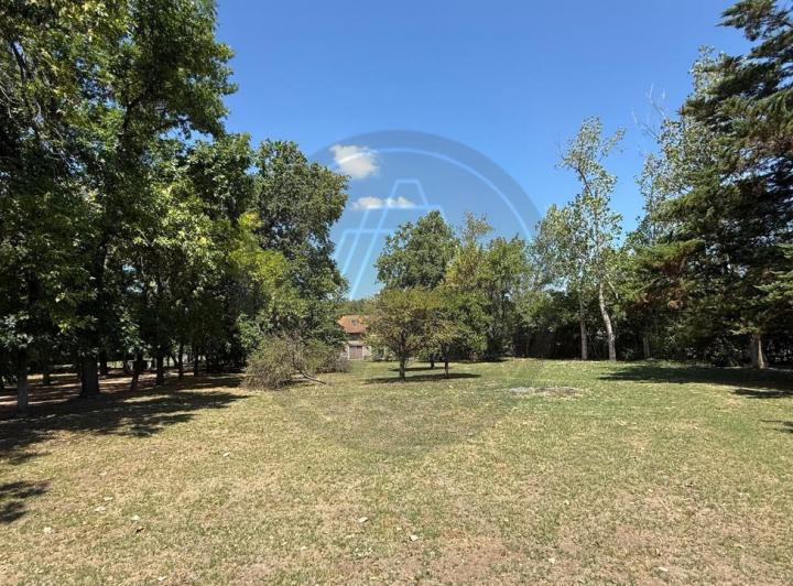 Terreno · 200m²