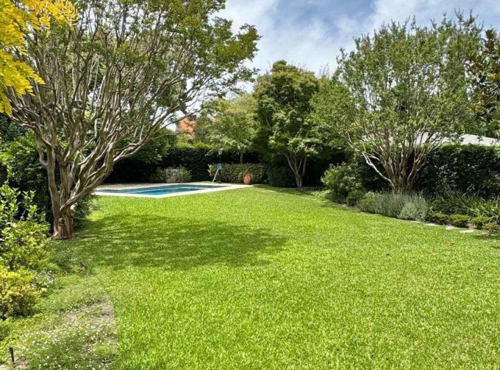 Terreno · 499m²