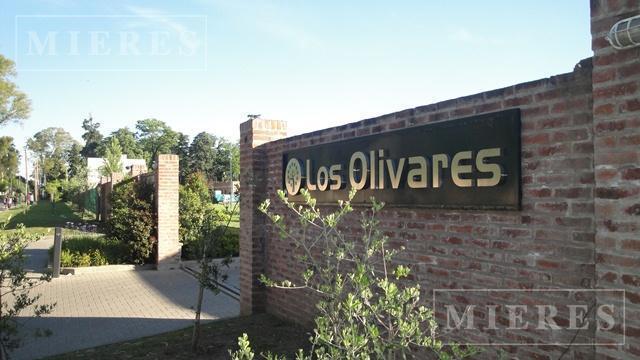 Terreno · 340m²