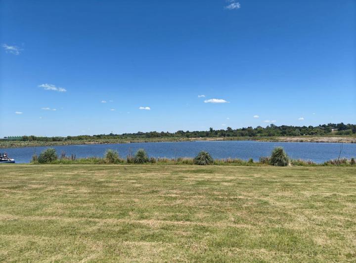 Terreno · 900m²