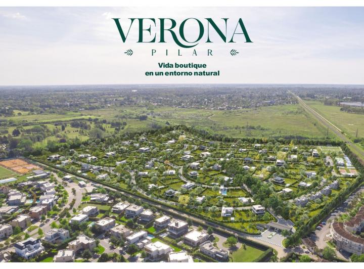 Terreno · 600m²
