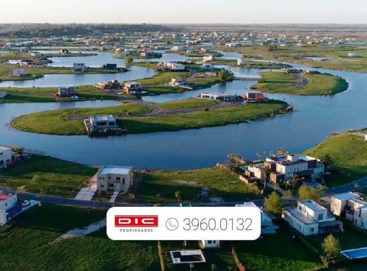 Terreno · 850m²