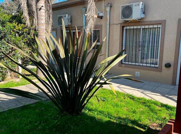 Terreno · 350m² · 1 Ambiente