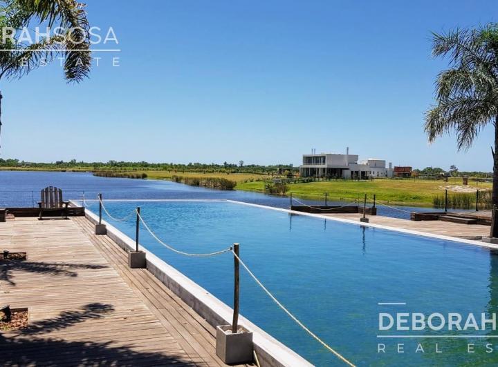 Terreno · 900m²