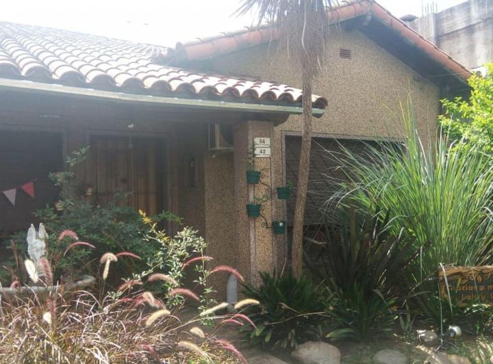Terreno · 177m²