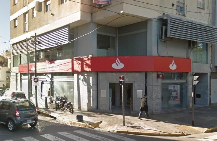 Local comercial · 567m²