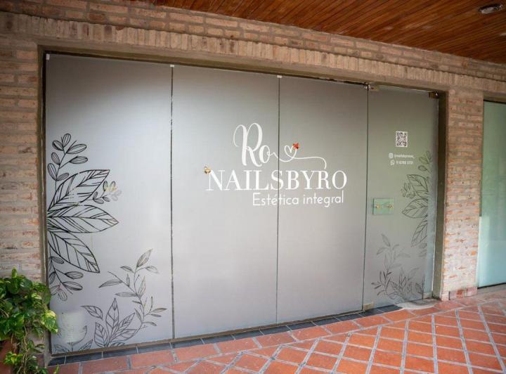 Local comercial · 59m²