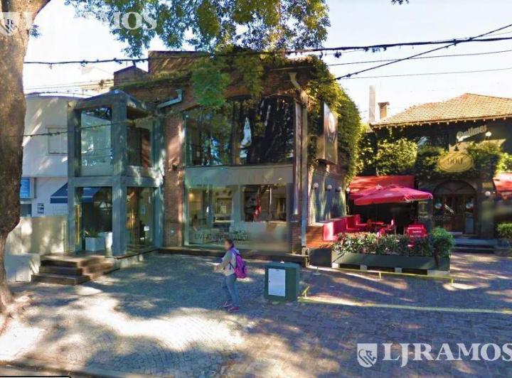 Local comercial · 354m²