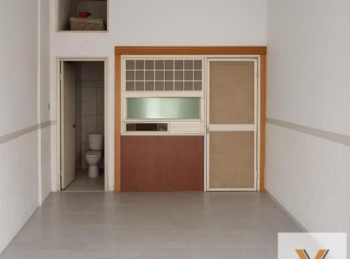 Local comercial · 46m² · 2 Ambientes