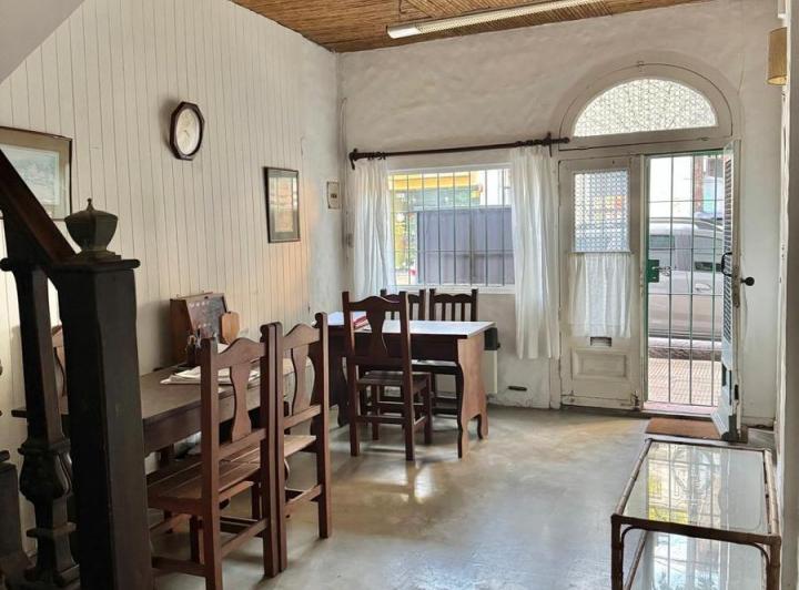 Local comercial · 54m² · 3 Ambientes