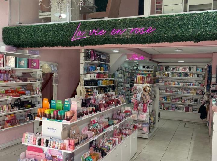 Local comercial · 70m² · 2 Ambientes