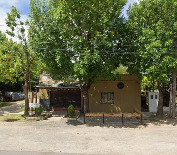 Local comercial · 442m²