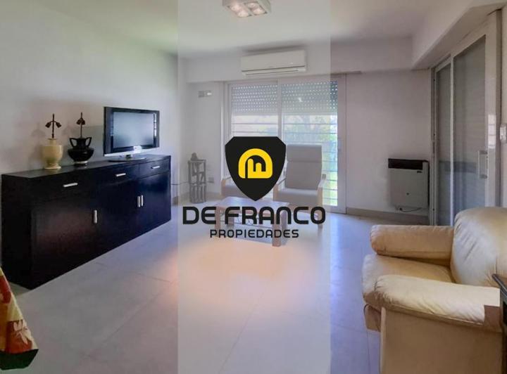 Local comercial · 405m² · 6 Ambientes