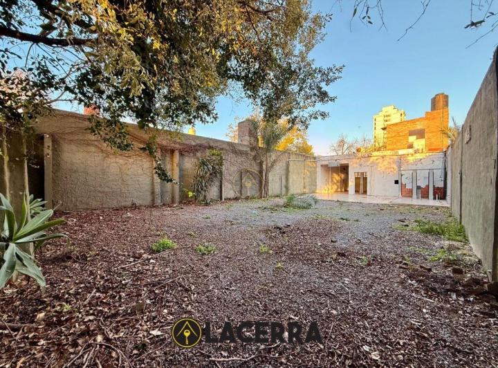 Local comercial · 70m² · 1 Ambiente