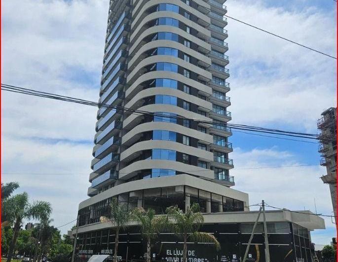 Local comercial · 255m²