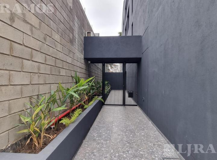 Departamento · 67m²