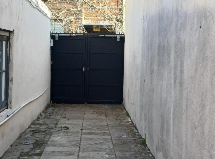 PH · 80m² · 3 Ambientes · 1 Cochera