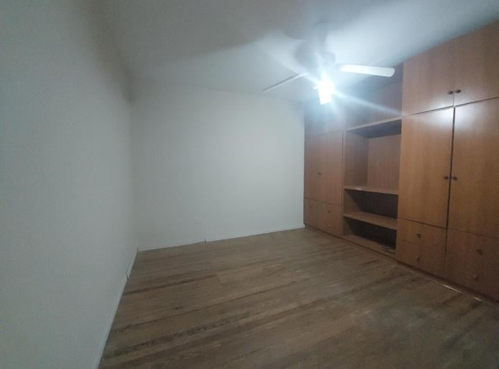 Departamento · 65m² · 3 Ambientes · 1 Cochera