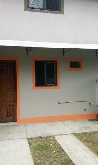 Departamento · 2 Ambientes · 1 Cochera
