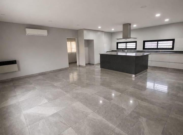 Casa · 150m² · 3 Ambientes