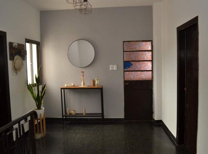 PH · 90m² · 3 Ambientes