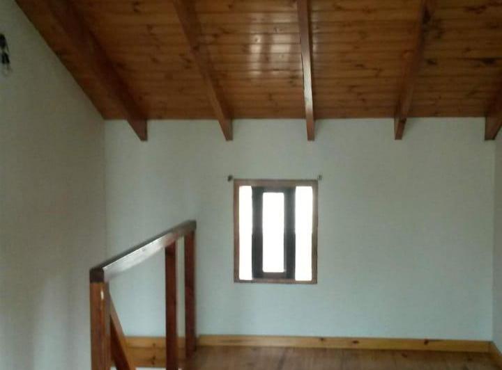 Departamento · 60m² · 2 Ambientes · 1 Cochera