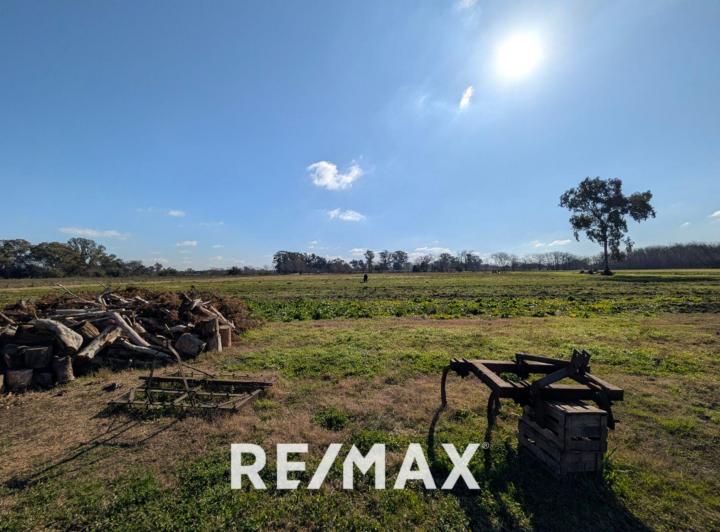 Terreno · 47200m²