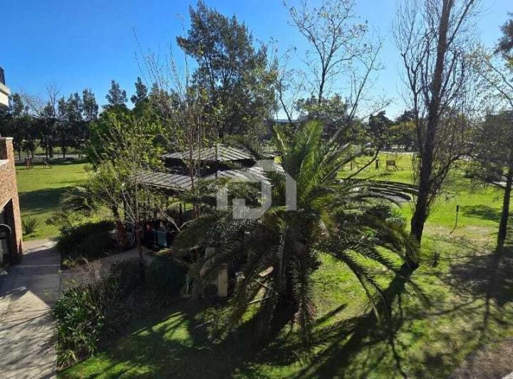 Departamento · 43m² · 2 Ambientes · 1 Cochera