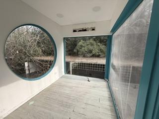 Local comercial · 28m²