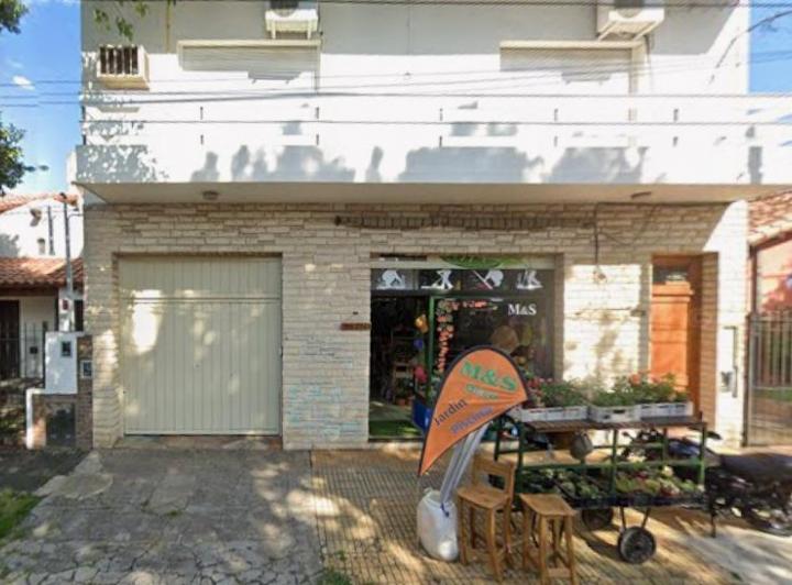 Local comercial · 70m²