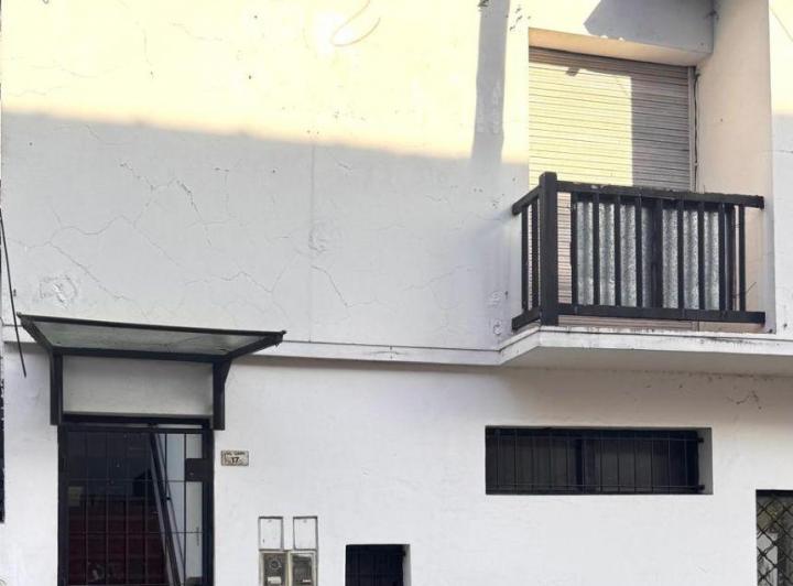 Oficina comercial · 100m² · 4 Ambientes