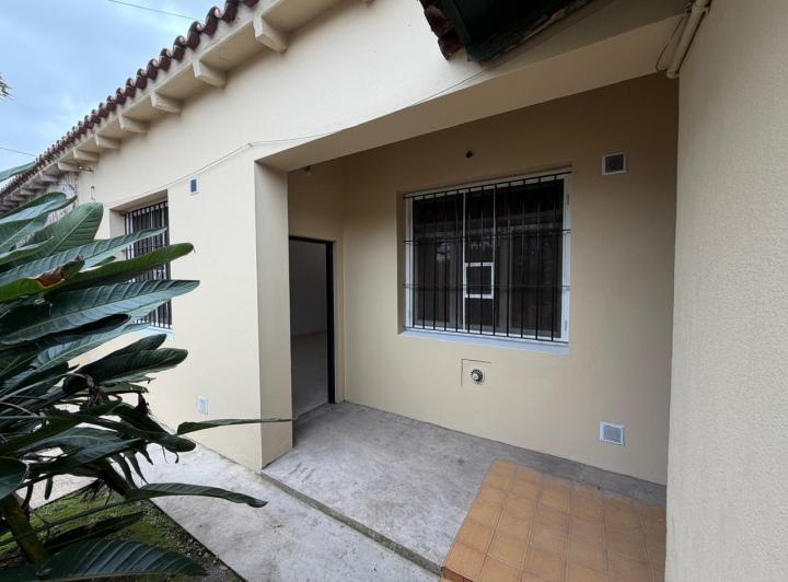 Oficina comercial · 70m² · 3 Ambientes · 1 Cochera