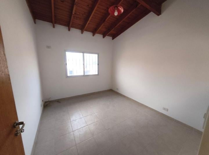 Departamento · 32m² · 2 Ambientes