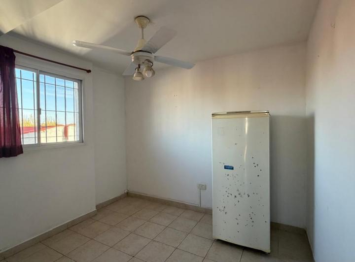 Departamento · 41m² · 2 Ambientes