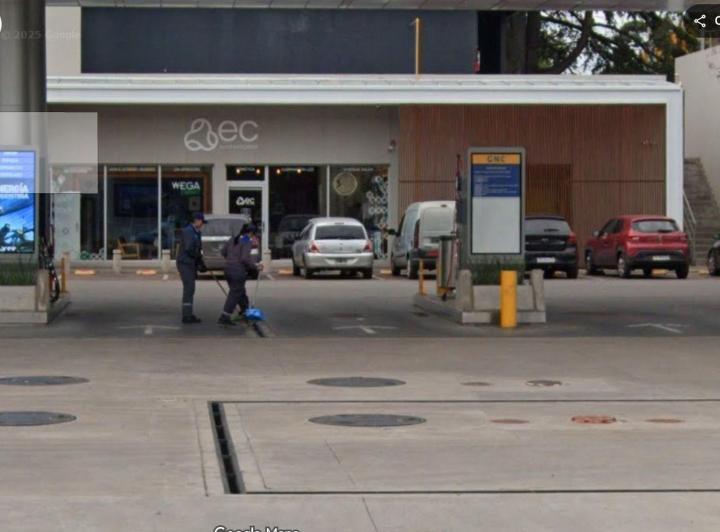 Local comercial · 70m²