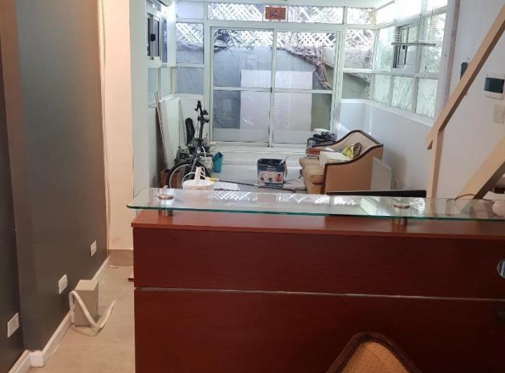 Local comercial · 43m² · 1 Ambiente