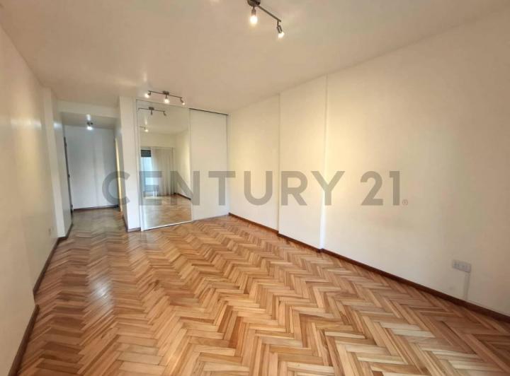 Departamento · 29m² · 1 Ambiente