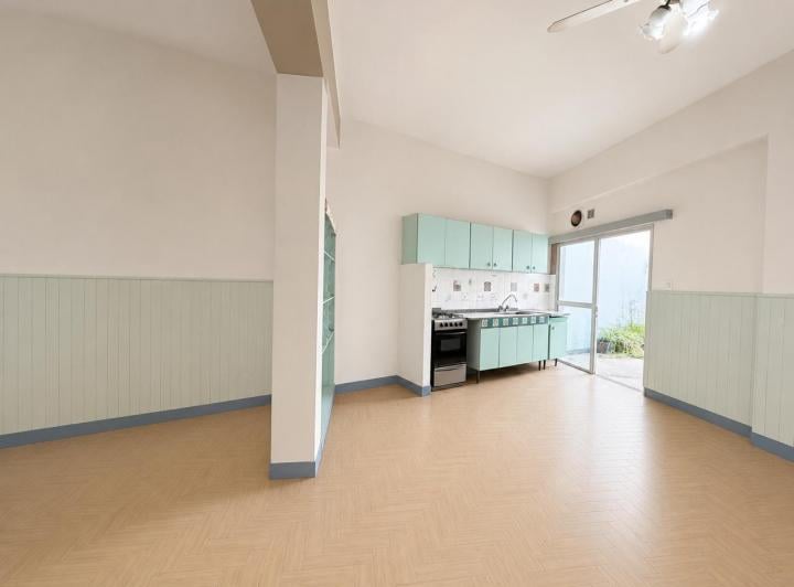 Casa · 436m² · 3 Ambientes · 1 Cochera