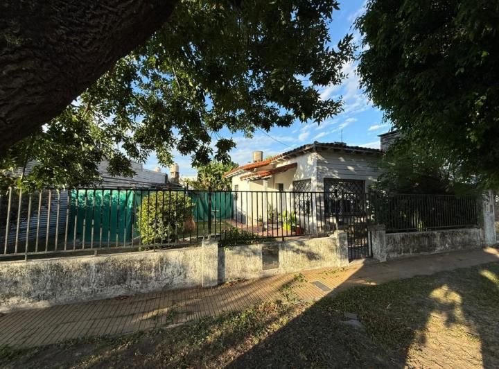 Casa · 314m² · 2 Ambientes